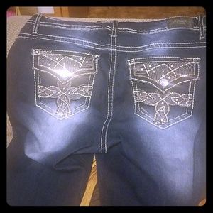 Zco Jeans